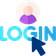 A11 bet icon