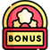 A11 bet icon