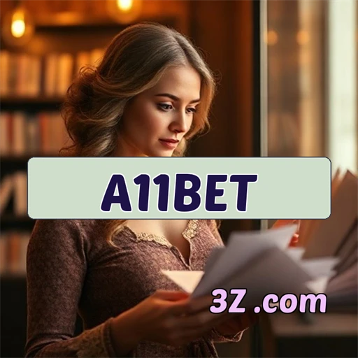 A11 bet Aplicativo Disponível
