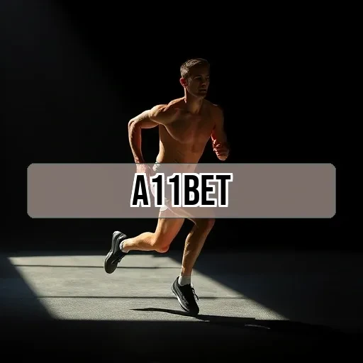 A11 bet: Bônus Imperdíveis Que Você Precisa Conhecer!