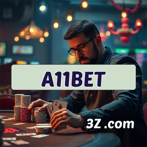 A11 bet Sites Confiáveis