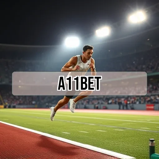 A11 bet: Ofertas Incríveis na Seção de Jackpots