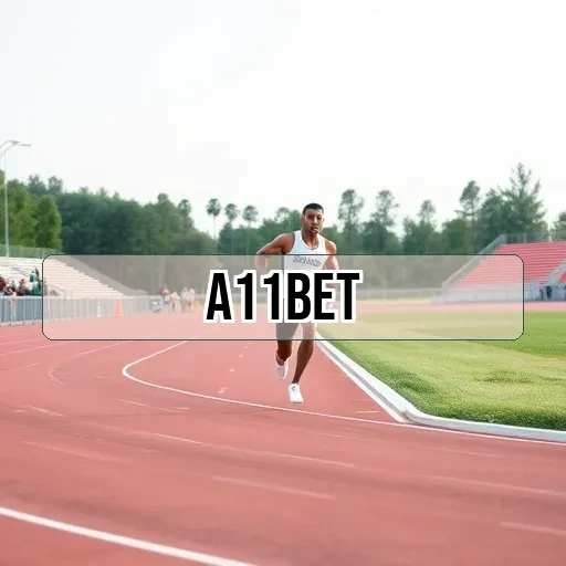 A11 bet: Conheça a Loteria e Aumente Suas Chances de Ganhar