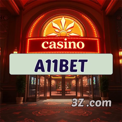 Experimente as Melhores Promoções no A11 bet Hoje Mesmo!