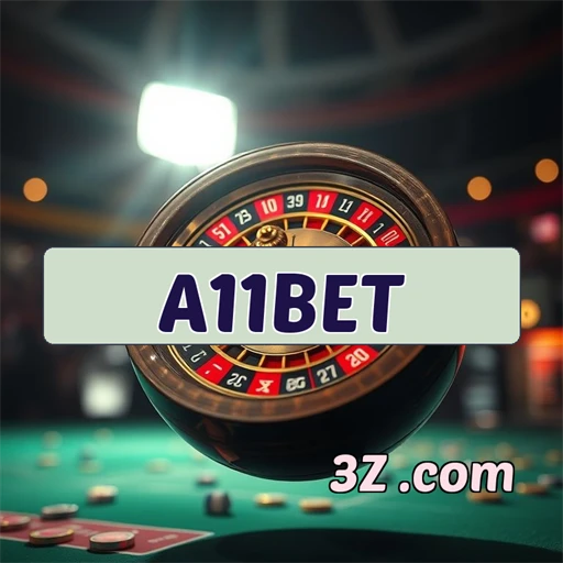 A11 bet Zona VIP