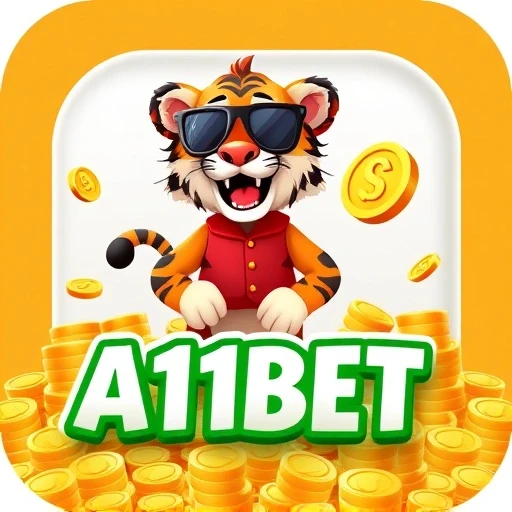 A11 bet